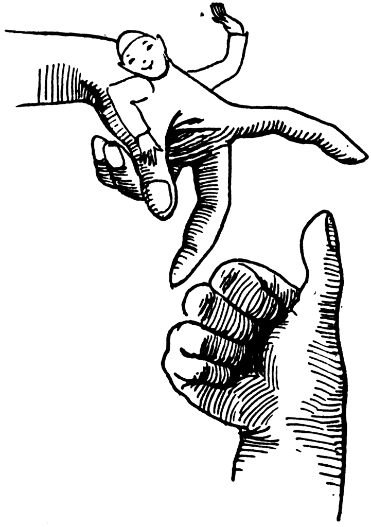 Couture, Vintage, Laura Blanco, Gard, Uzès, Alès, Saint-Quentin-la-poterie