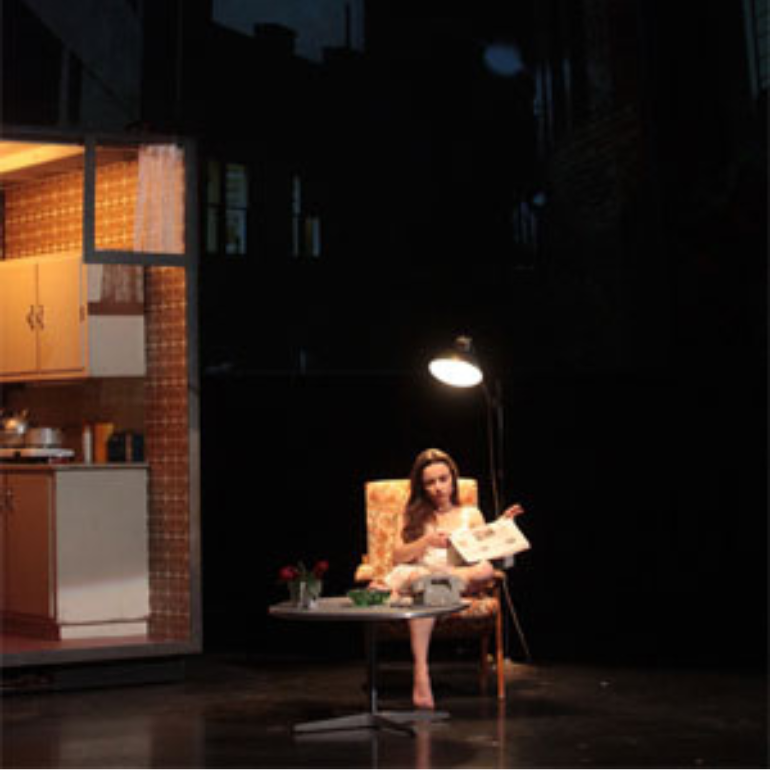 Laura Blanco, couture et costume, vintage, uzès, alès, Gard