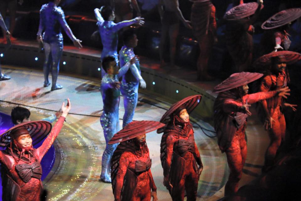 Laura Blanco, costumes, couture, uzès, Alès, Gard