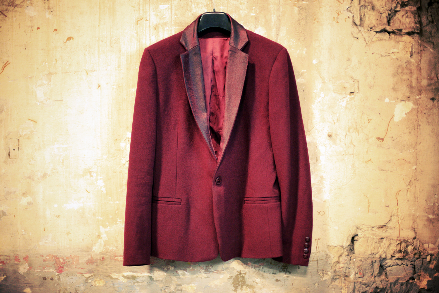 Laura Blanco, couture et costume, vintage, uzès, alès, Gard